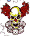 Clown3145659531