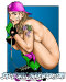 Rollergirl