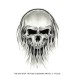 SKULL711232770
