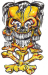 SKULL908819576