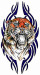 SkindecisionDesignsTribaltiger-01