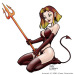 devilgirl14_f