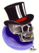 skull-top-hat-big