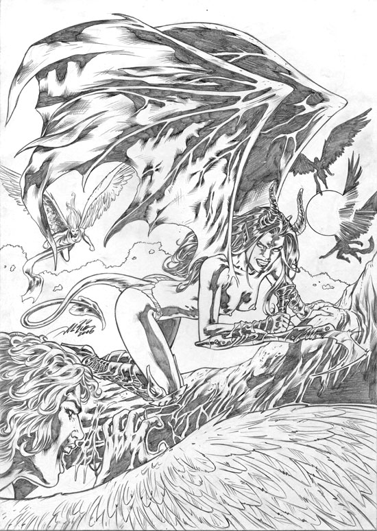 Al_Rio-battlescene2(1)