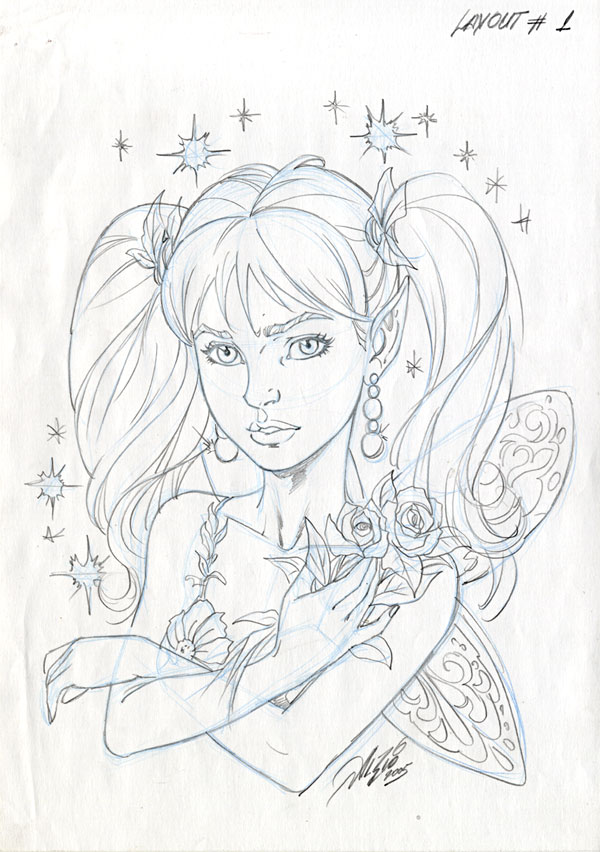 Al_Rio_fairyPre1_102005