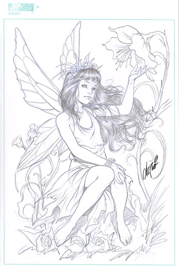 Al_Rio_flowerFairy_prelim