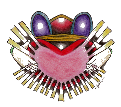 Claddaugh_Large263431360