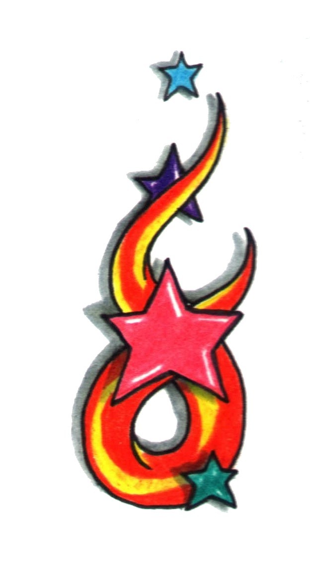 Flashflamingstars1355790657