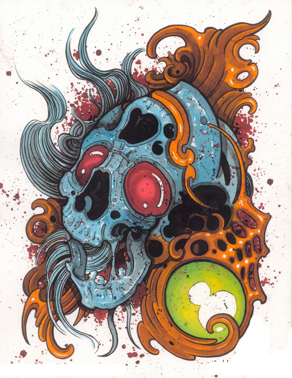 Img16573_Gemini__kurt_wiscombe__reduced