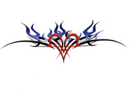 Kim_Tattoo_Design6547752362