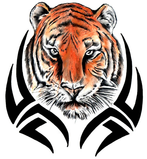 Skindecision%20DesignsTribaltiger02