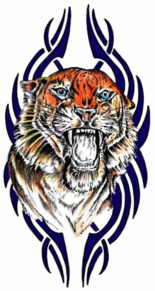 SkindecisionDesignsTribaltiger-01