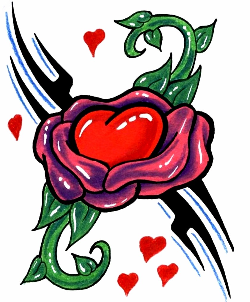 Untitled-TrueColor-15863718203