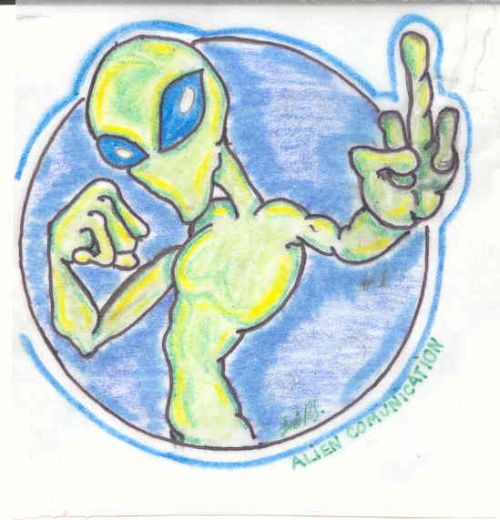 aliencomunication973523192