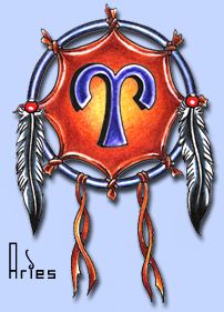 aries