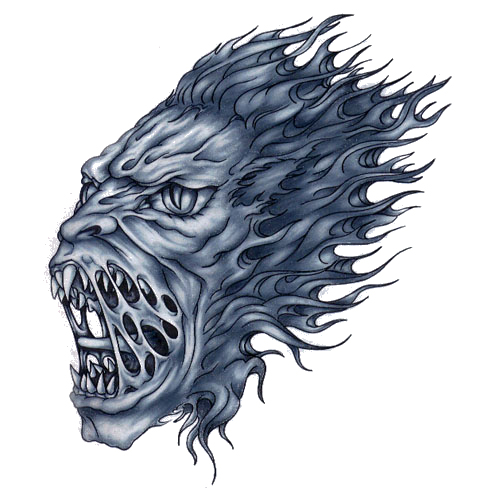 beastmanartworkimage728141767