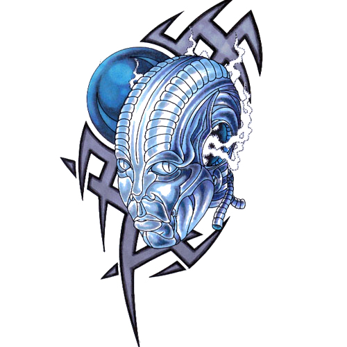 chromedometribalartworkimage728141767