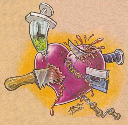 contestsender206168008