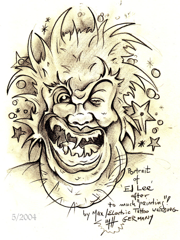 ed-lee-portrait-big-jpg784223292