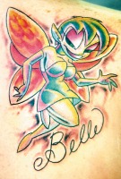 jeremyharburnfeature5