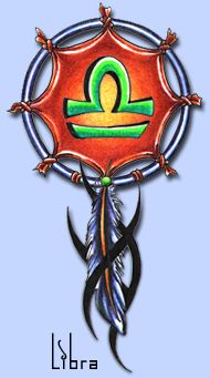 libra