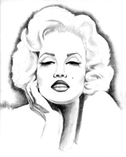 lisa_marie_flash743936930