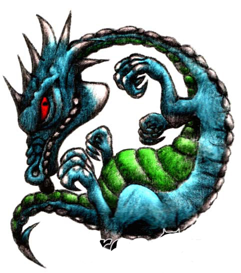 new_drag500728160584