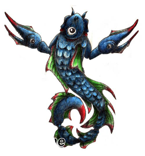 new_fish500728160584