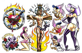 pizz%20flash%201%20christ