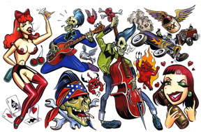 pizz%20flash%202%20rocka