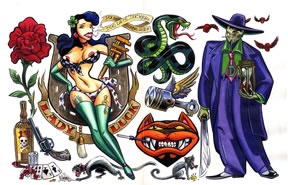 pizz%20flash%204%20lady%20luck