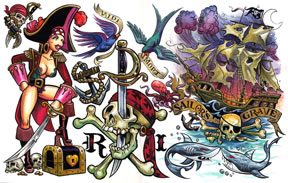 pizz%20flash%205%20pirate