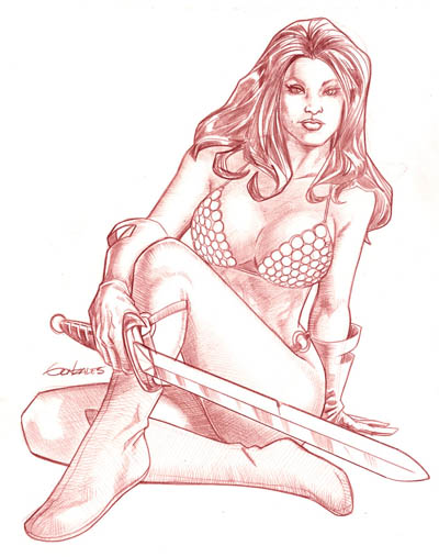 redsonja_0406f