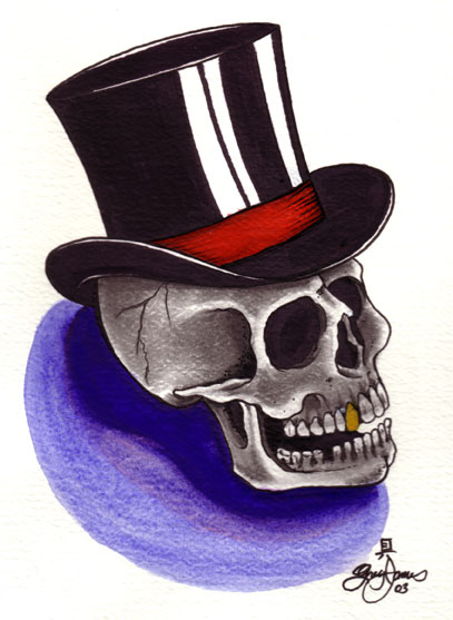 skull-top-hat-big