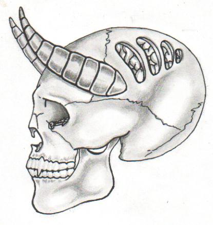 skull869077171
