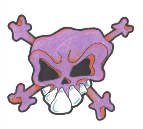 skulls2image1156546256