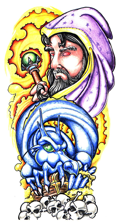 wizdragfull1070120362